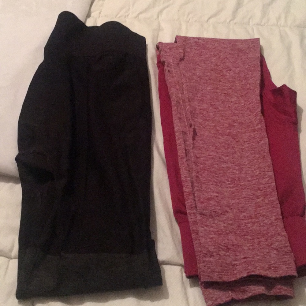 Gym shark leggings price per pair